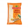 Shoppers Mart - Binondo Goodlife Bread Crumbs 230G