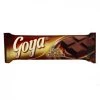Shoppers Mart - Binondo Goya Chocolate Bar Dark 38g