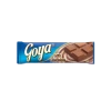 Shoppers Mart - Binondo Goya Chocolate Bar Whole Milk 38g Confectionery