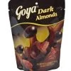 Shoppers Mart - Binondo Goya Chocolate Dark Almonds 37g
