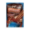 Shoppers Mart - Binondo Goya Everyday Plus Double Choco 28g