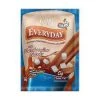 Shoppers Mart - Binondo Goya Everyday Plus Marshmallow 28g Confectionery