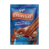 Shoppers Mart - Binondo Goya Everyday Singles 28g Confectionery