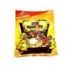 Shoppers Mart - Binondo Goya Fun Factory Choco Coins 500g