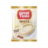 Shoppers Mart - Binondo Great Taste Coffee 3In1 White Caramel 30Gx5S