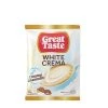Shoppers Mart - Binondo Great Taste Coffee 3In1 White Crema 30Gx5S Beverages