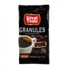 Shoppers Mart - Binondo Great Taste Coffee Granules BudGet Pack 25G Beverages