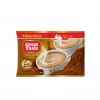 Shoppers Mart - Binondo Great Taste Coffee Mix 3In1 Twin Pack Brown Barako 52Gx5S
