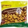 Shoppers Mart - Binondo Growers Peanut Oriental 30g