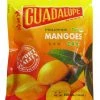 Shoppers Mart - Binondo Snacks Guadalupe Dried Mangoes Sliced 200g