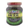 Shoppers Mart - Binondo Gulong Black Beans 200g Canned, Packed & Preserved Food
