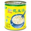 Shoppers Mart - Binondo Canned, Packed & Preserved Food Gulong Peanuts Soup 312g