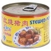 Shoppers Mart - Binondo Canned, Packed & Preserved Food Gulong Stewed Pork 256g