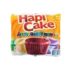 Shoppers Mart - Binondo Hapi Cake Asstd 10S