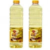 Shoppers Mart - Binondo Healthplus Canola Oil 1Lx2 Cooking Essentials