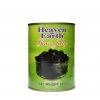 Shoppers Mart - Binondo Heaven & Earth Grass Jelly 540g Canned, Packed & Preserved Food
