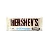 Shoppers Mart - Binondo Hersheys Chocolate Bar Cookies & Cream 40g Confectionery