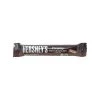Shoppers Mart - Binondo Hersheys Chocolate Bar Mini Creamy Milk Choco 15g Confectionery