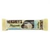 Shoppers Mart - Binondo Hersheys Nugget Cookies N Cream 3P 28g Confectionery