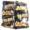 Shoppers Mart - Binondo Hi-Ho Cracker Nuts Sweet Chili 8gx20S