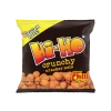 Shoppers Mart - Binondo Snacks Hi Ho Coated Nut Sweet Chili 70g