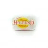 Shoppers Mart - Binondo Snacks Ho-Land Hopia Baboy
