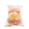 Shoppers Mart - Binondo Hongmao Orangecandy Jelly 500g Confectionery