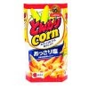 Shoppers Mart - Binondo House Tongari Corn Red 80g Snacks