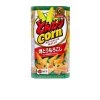 Shoppers Mart - Binondo House Tongari Corn Green 80g