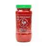 Shoppers' Mart Huyfong Chili Garlic Sauce 18oz Cooking Essentials