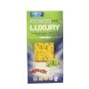 Shoppers Mart - Binondo Hwa Tai Luxury Crackers Vegetable 148g