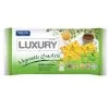 Shoppers Mart - Binondo Hwa Tai Luxury Crackers Vegetable 50g Biscuits, Crackers & Cookies