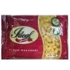Shoppers Mart - Binondo Food Cupboard Ideal Pasta Elbow Macaroni 200g