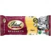 Shoppers Mart - Binondo Food Cupboard Ideal Pasta Spaghetti 1kg