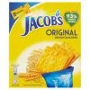 Shoppers Mart - Binondo Jacobs Cream Cracker Original 240g Biscuits, Crackers & Cookies