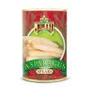 Shoppers Mart - Binondo Jolly Asparagus Spear 430g Canned, Packed & Preserved Food