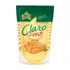 Shoppers Mart - Binondo Jolly Claro CooKing Oil Palm Sup 1L Cooking Essentials
