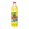 Shoppers Mart - Binondo Jolly Cooking Oil Canola 1L
