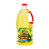 Shoppers Mart - Binondo Jolly Cooking Oil Canola 2L Cooking Essentials