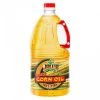 Shoppers Mart - Binondo Jolly Cooking Oil Corn 2L