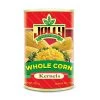 Shoppers Mart - Binondo Jolly Corn Whole Kernel 425g