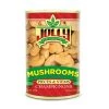 Shoppers Mart - Binondo Jolly Mushroom P&S 400g Canned, Packed & Preserved Food