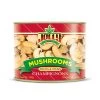 Shoppers Mart - Binondo Jolly Mushroom Whole 198g Canned, Packed & Preserved Food