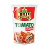 Shoppers Mart - Binondo Cooking Essentials Jolly Tomato Paste Sup 150g