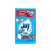 Shoppers Mart - Binondo Joy Dishwashing Liquid Ab W/ Safeguard 36mL Household & Laundry