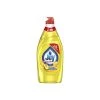 Shoppers Mart - Binondo Joy Dishwashing Liquid Lemon 495mL
