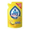 Shoppers Mart - Binondo Joy Dishwashing Liquid Lemon 600mL Household & Laundry