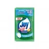 Shoppers Mart - Binondo Joy Dishwashing Liquid Kalamansi 40mL Household & Laundry