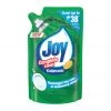 Shoppers Mart - Binondo Household & Laundry Joy Dishwashing Liquid Kalamansi 600mL