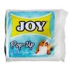 Shoppers Mart - Binondo Joy Pop-Up All Purpose Tissue 40'S